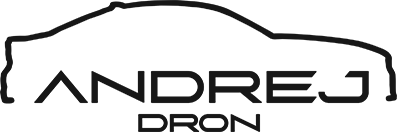 logo dark
