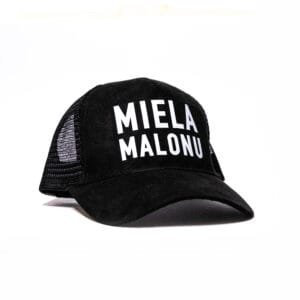 Kepurė „Miela malonu” - Image 6