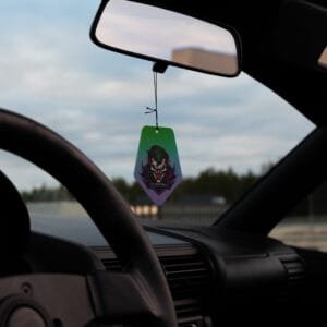 Kvapukas „Joker” - Image 3